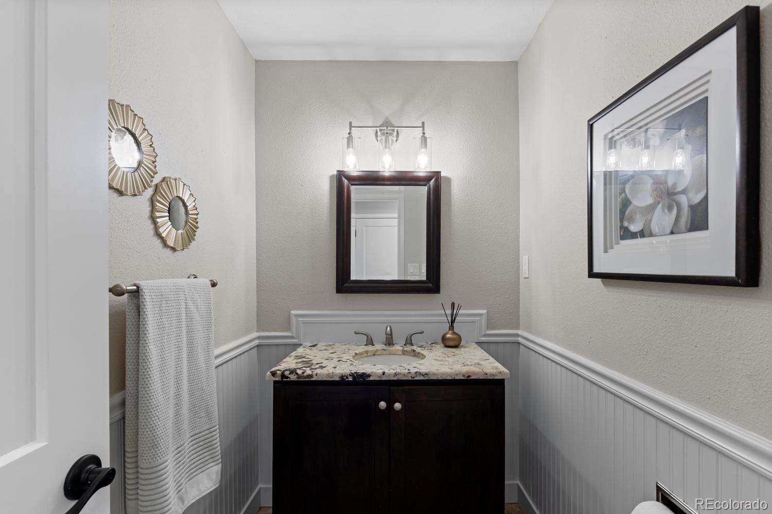 MLS Image #29 for 7180 w fairview drive,littleton, Colorado