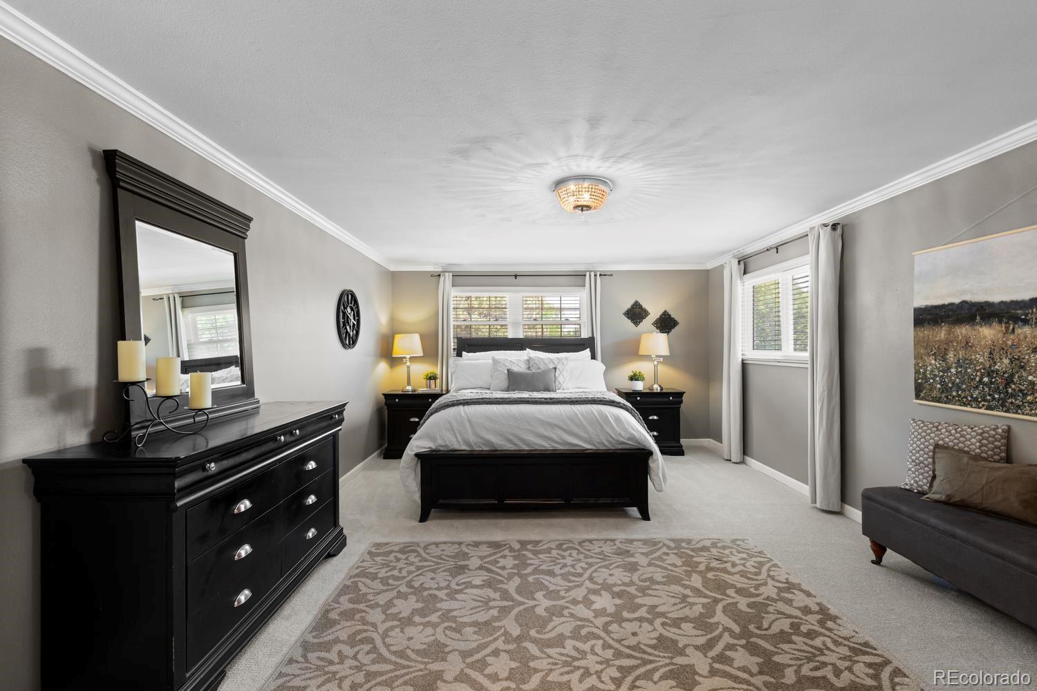 MLS Image #30 for 7180 w fairview drive,littleton, Colorado