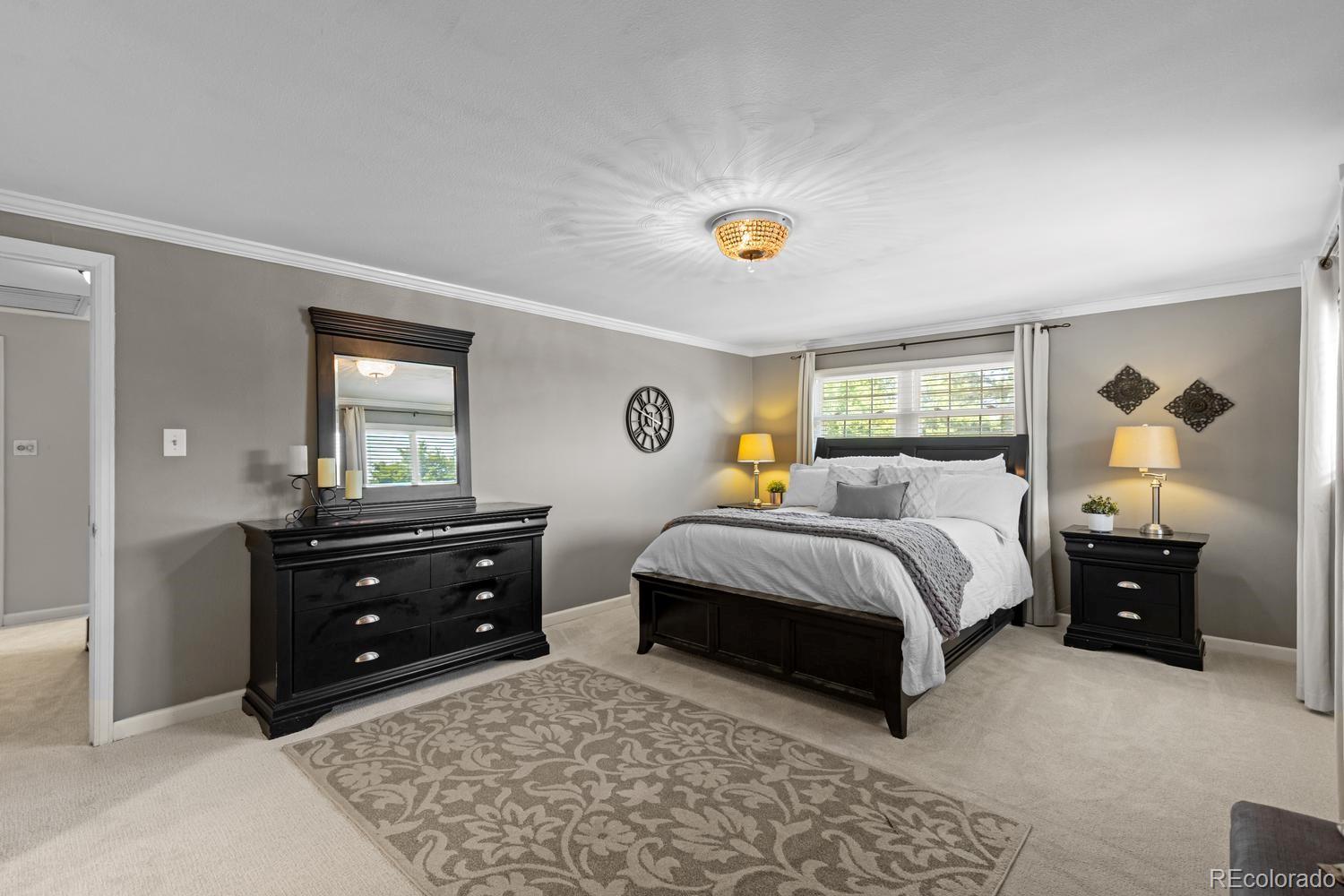 MLS Image #31 for 7180 w fairview drive,littleton, Colorado