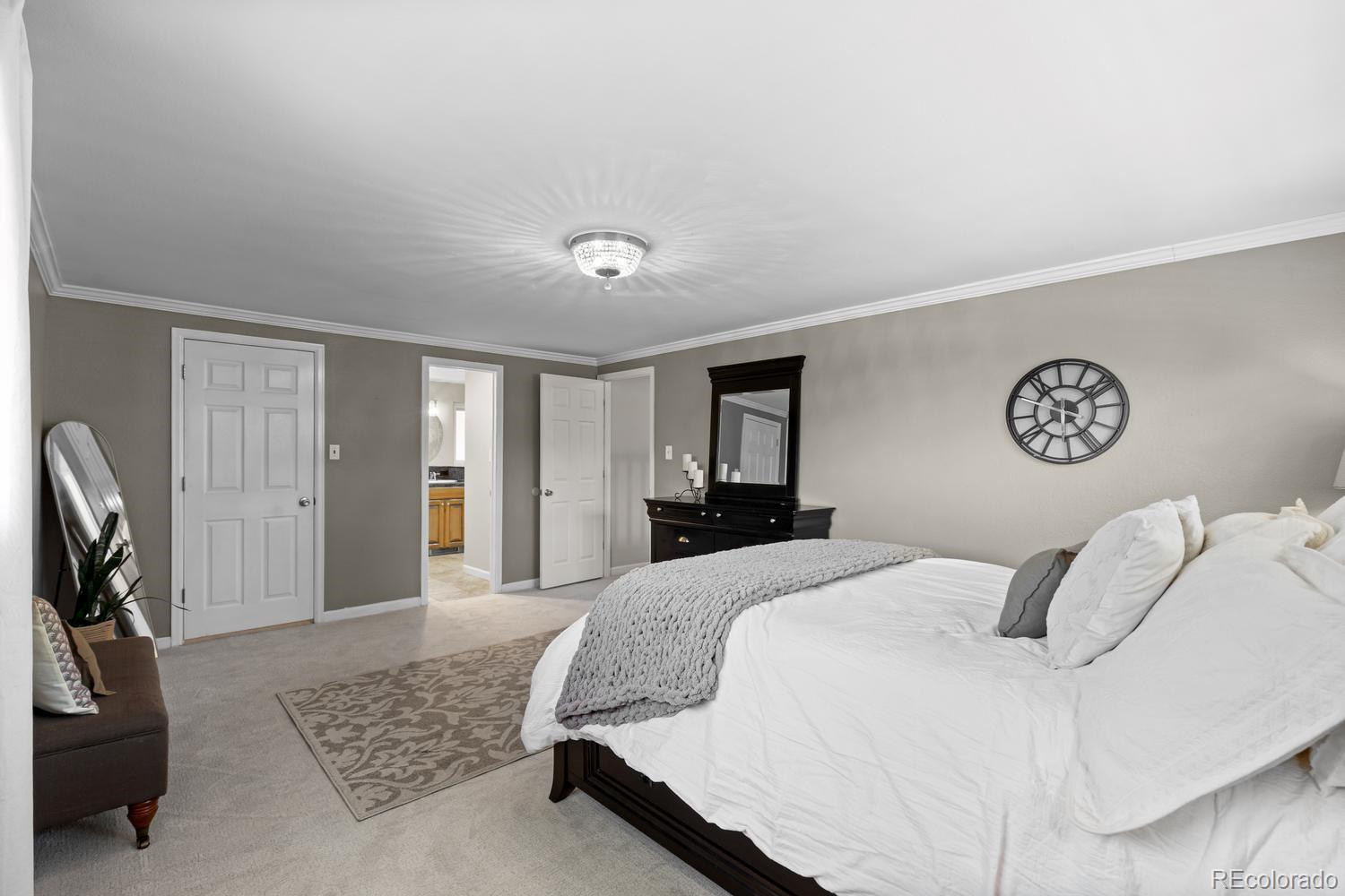 MLS Image #32 for 7180 w fairview drive,littleton, Colorado