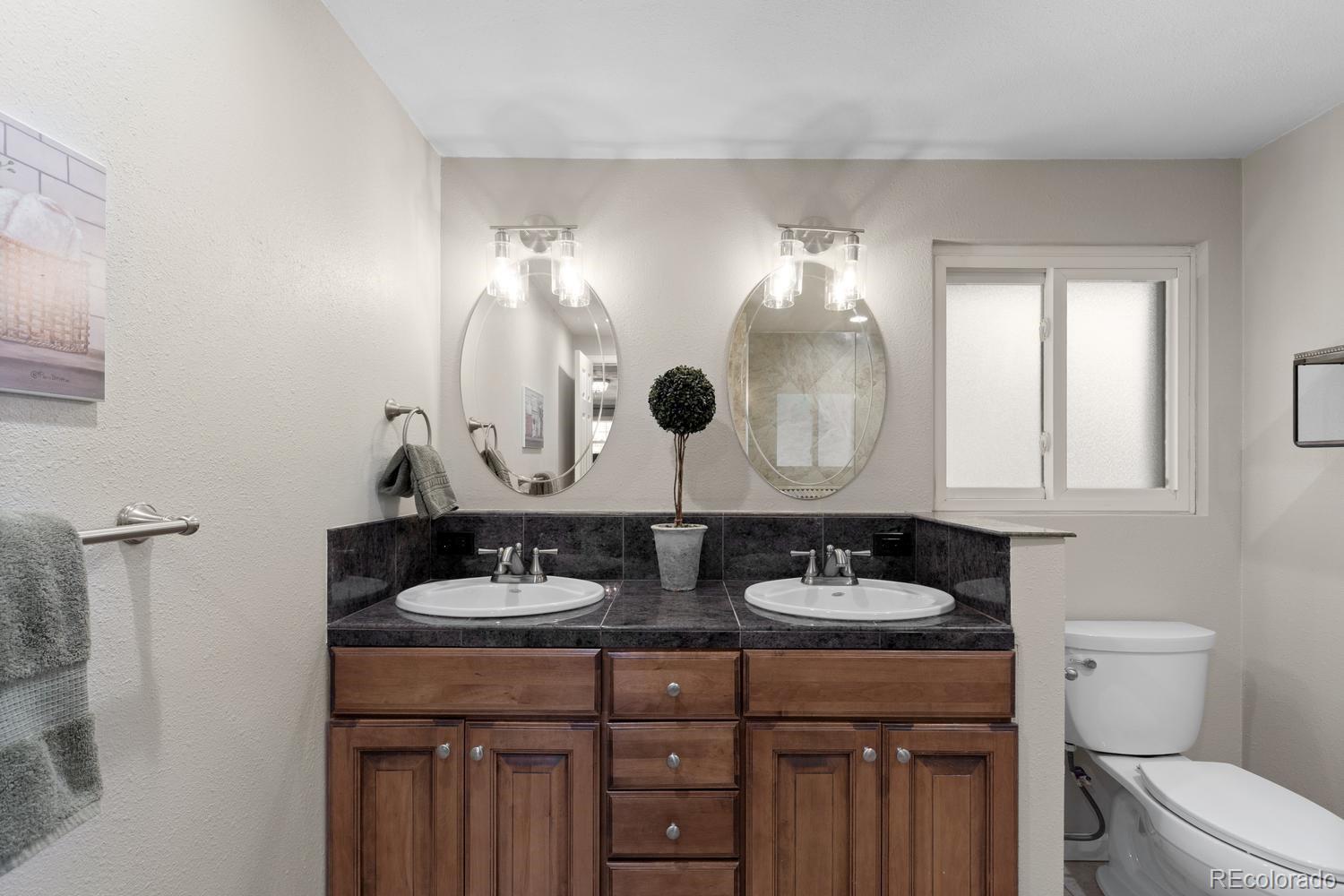 MLS Image #33 for 7180 w fairview drive,littleton, Colorado