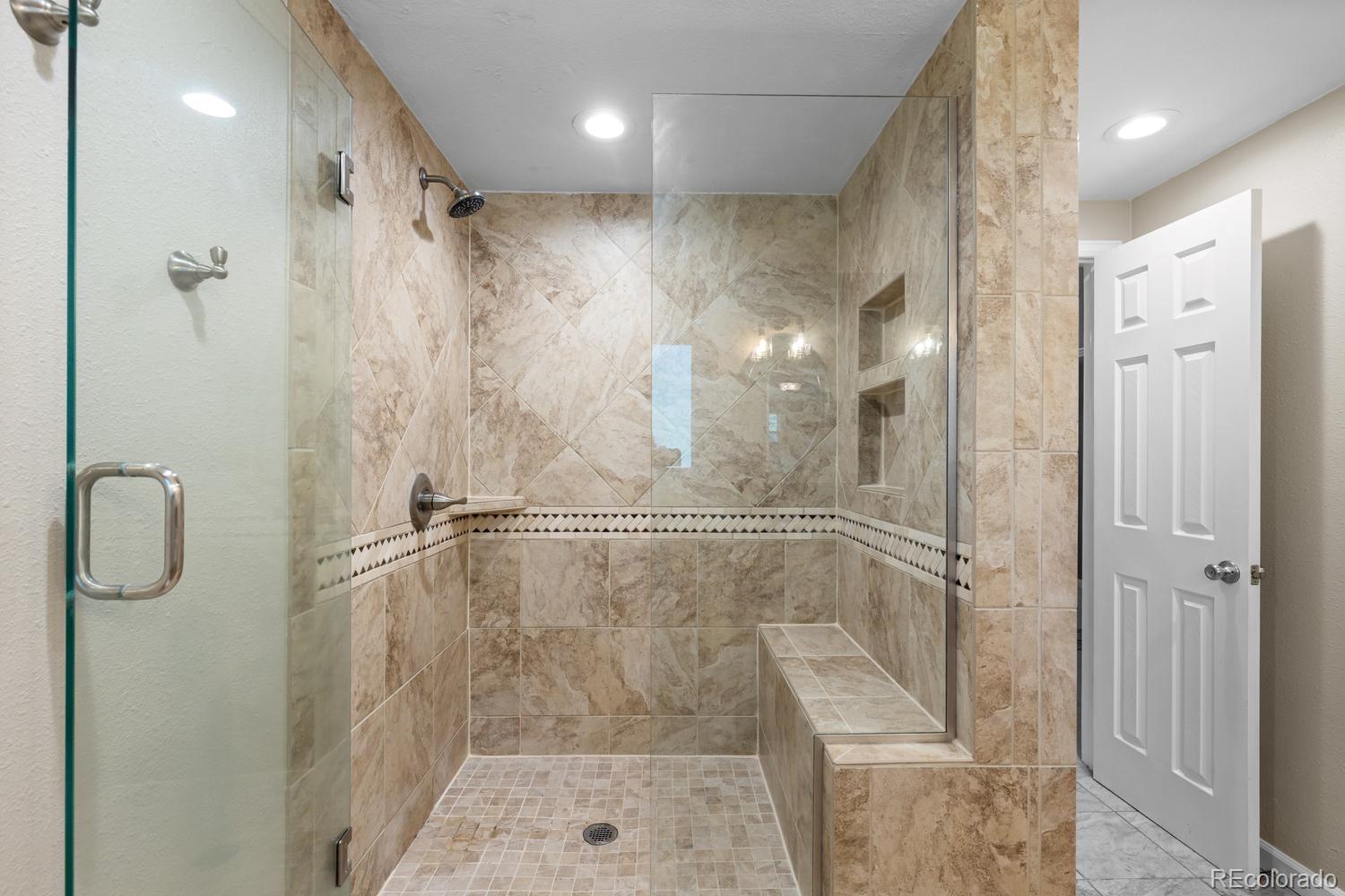 MLS Image #34 for 7180 w fairview drive,littleton, Colorado