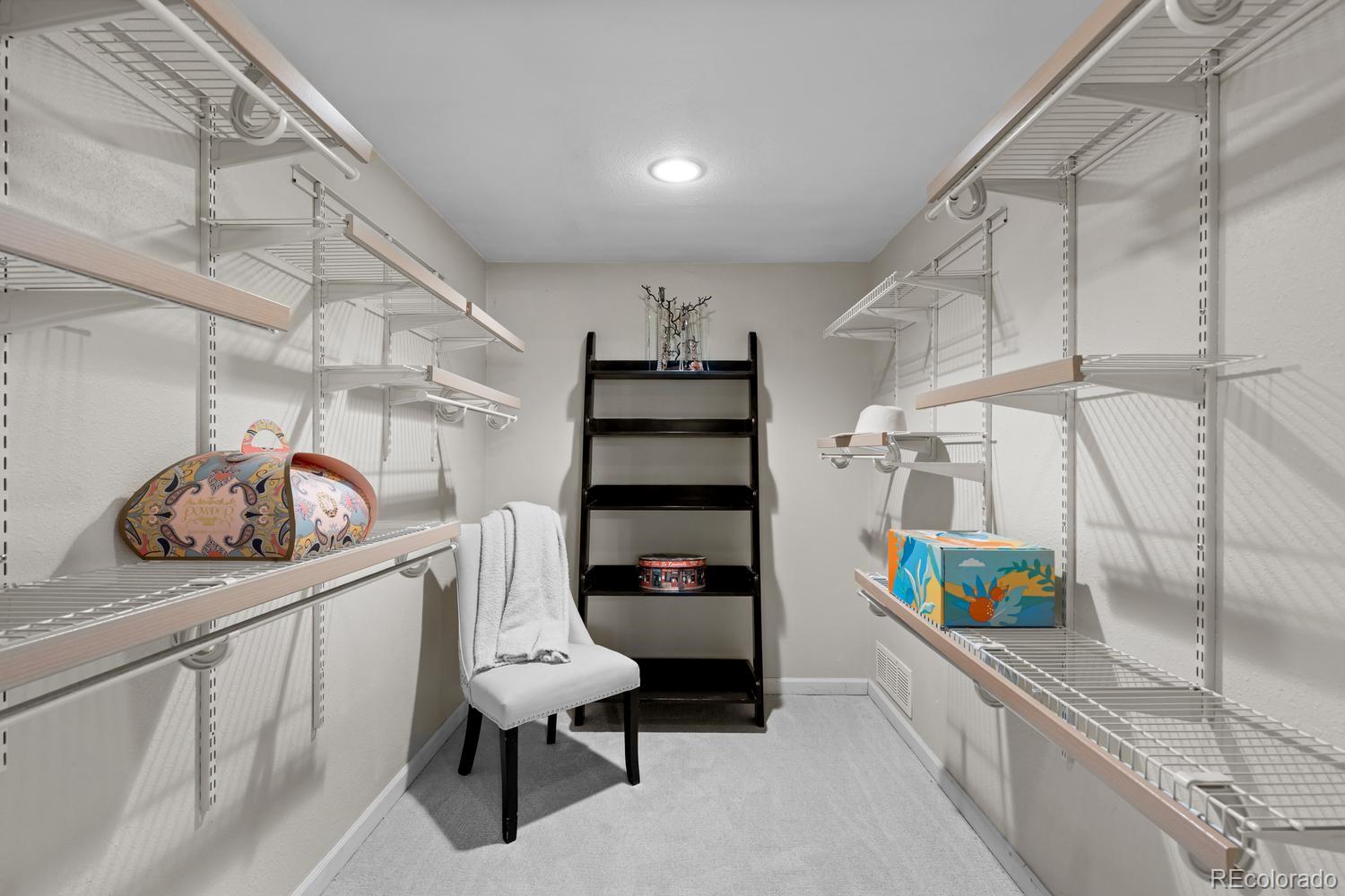 MLS Image #35 for 7180 w fairview drive,littleton, Colorado