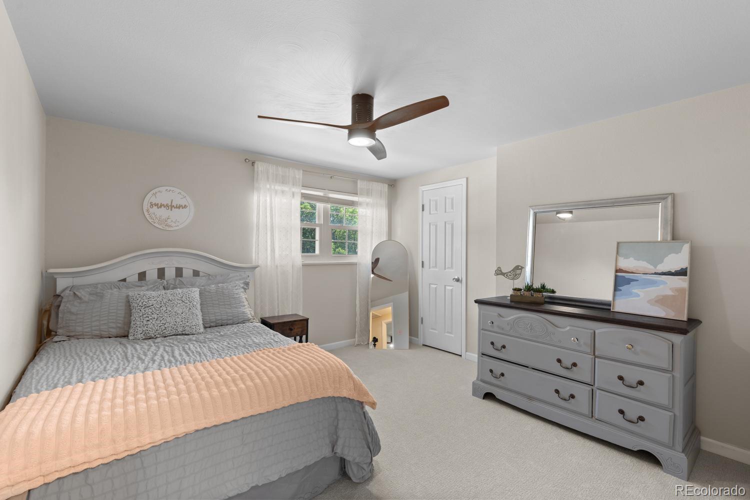 MLS Image #36 for 7180 w fairview drive,littleton, Colorado