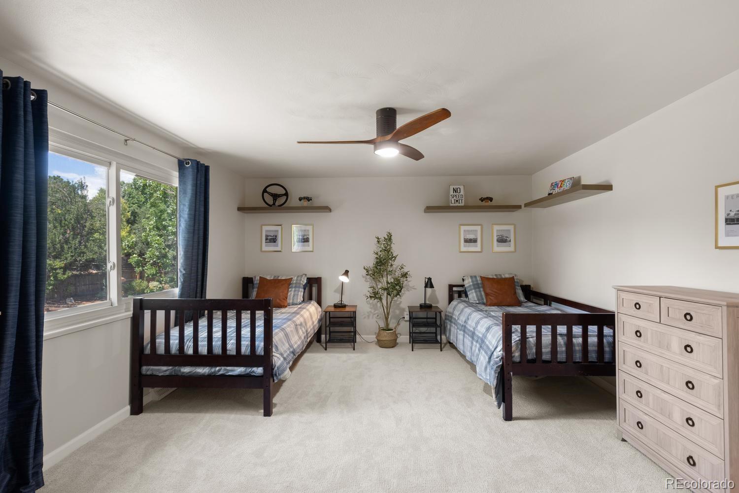 MLS Image #37 for 7180 w fairview drive,littleton, Colorado