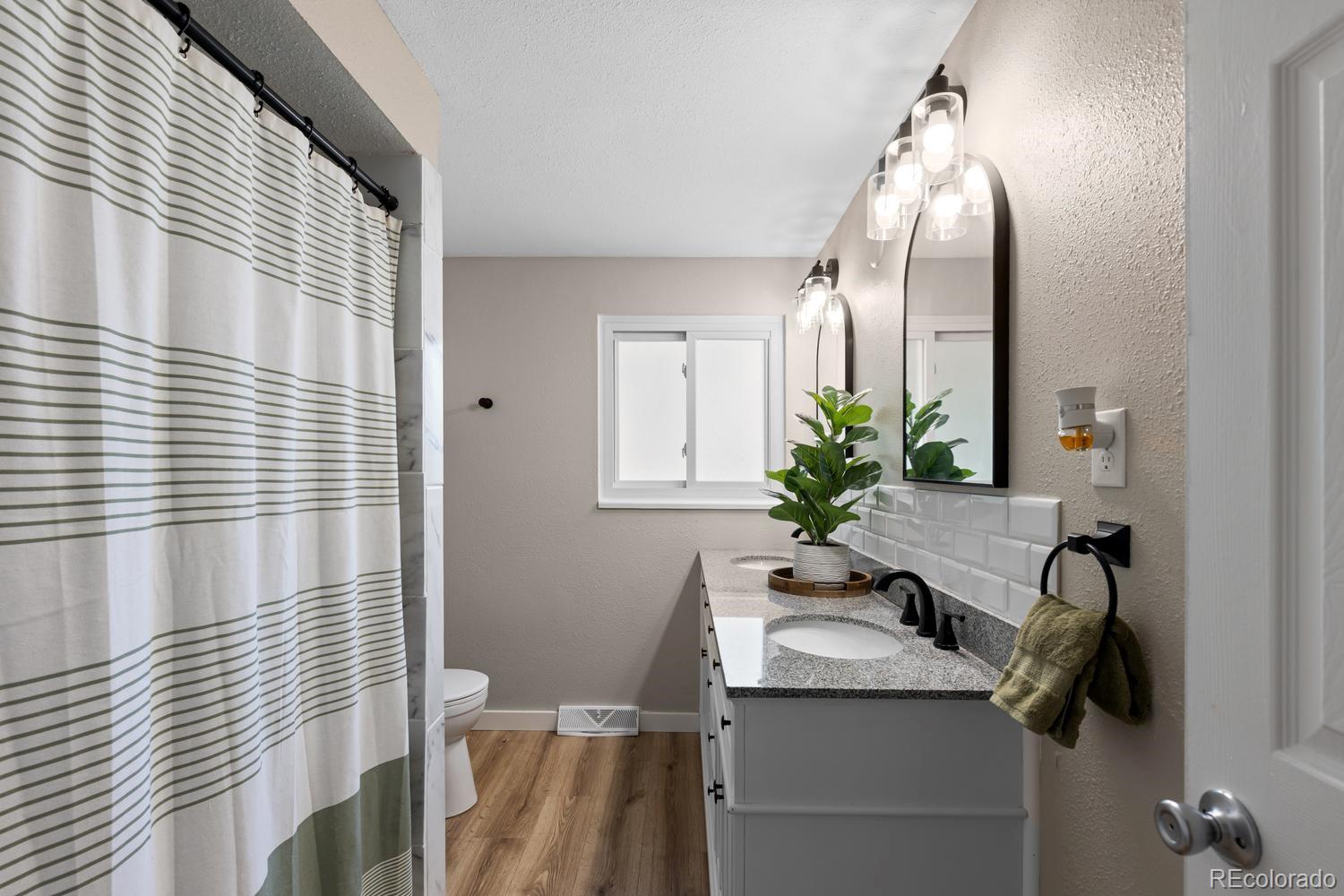 MLS Image #38 for 7180 w fairview drive,littleton, Colorado