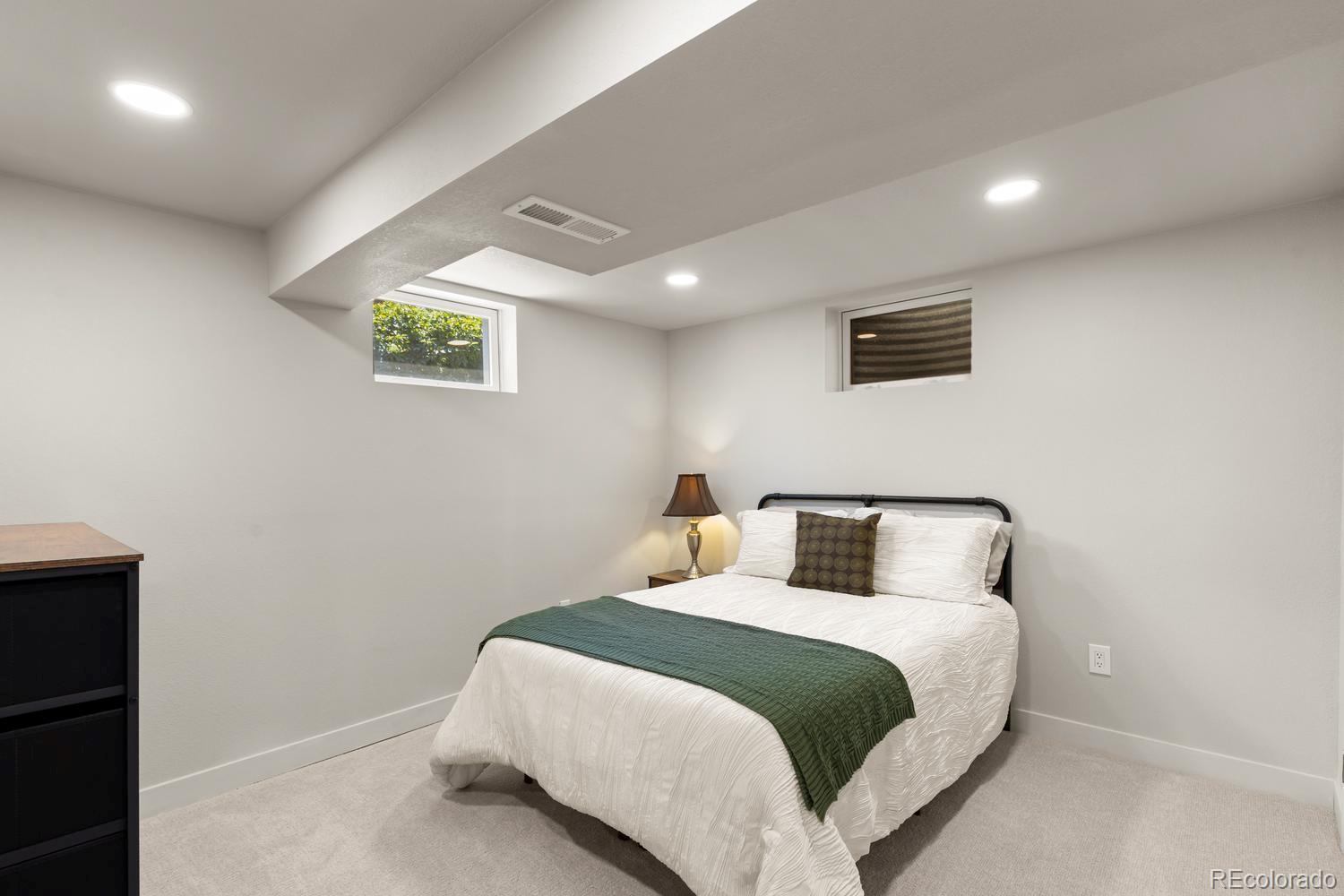 MLS Image #39 for 7180 w fairview drive,littleton, Colorado
