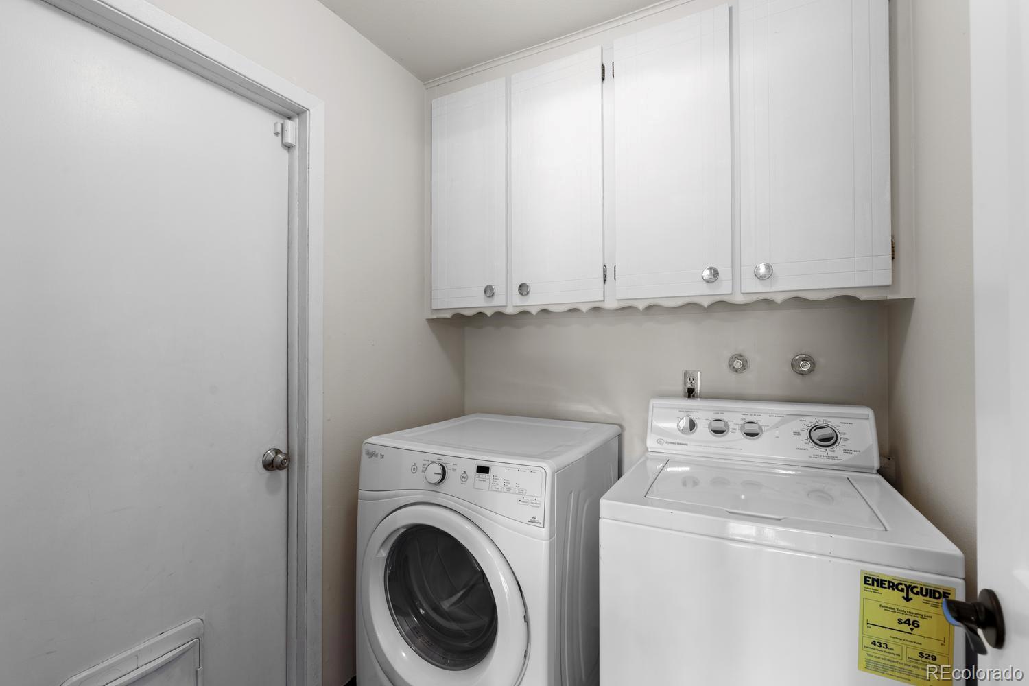MLS Image #40 for 7180 w fairview drive,littleton, Colorado