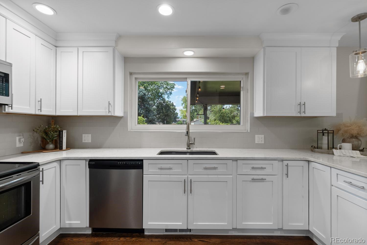 MLS Image #6 for 7180 w fairview drive,littleton, Colorado