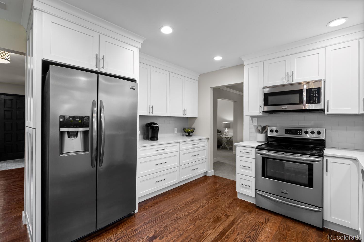 MLS Image #8 for 7180 w fairview drive,littleton, Colorado