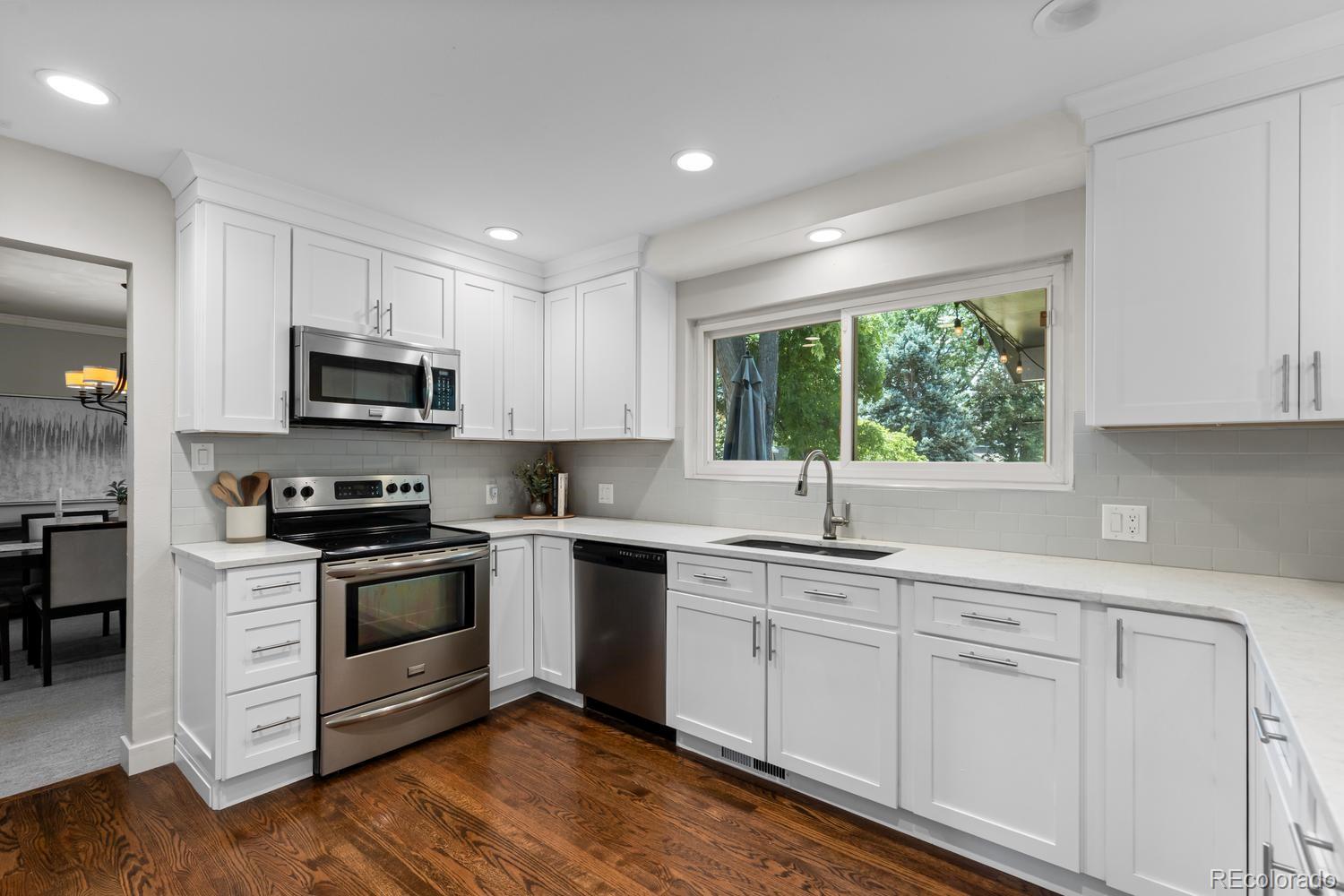 MLS Image #9 for 7180 w fairview drive,littleton, Colorado