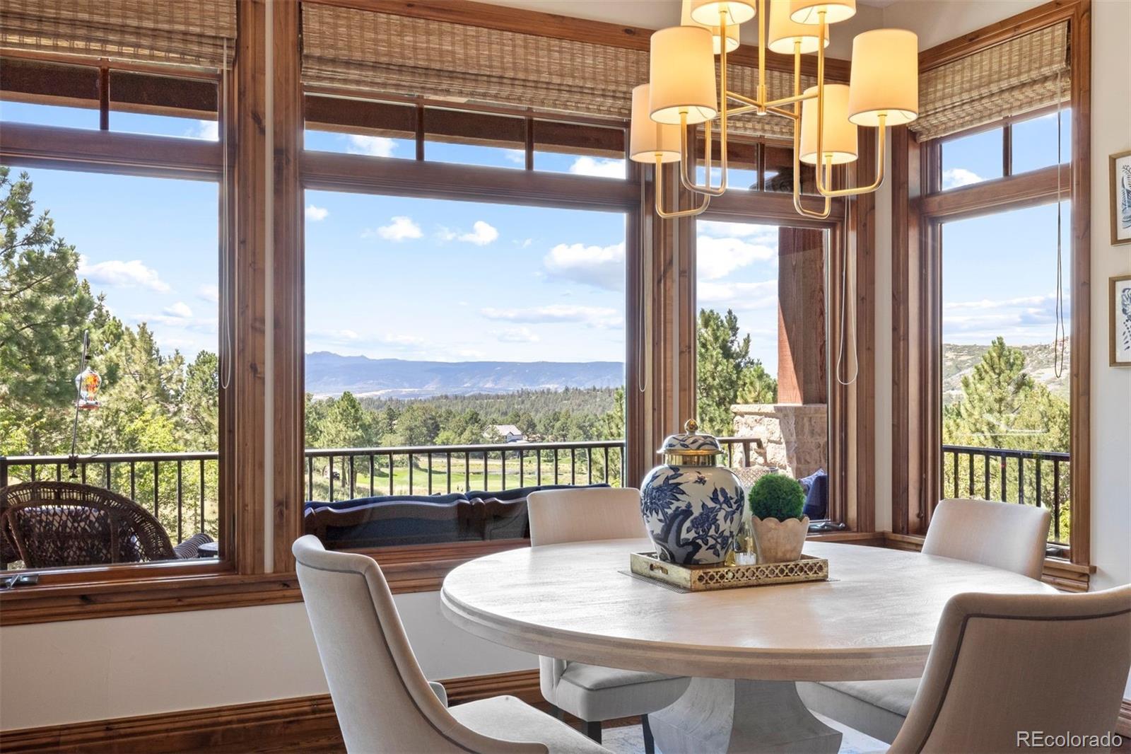 MLS Image #11 for 1054  cypress way,castle rock, Colorado
