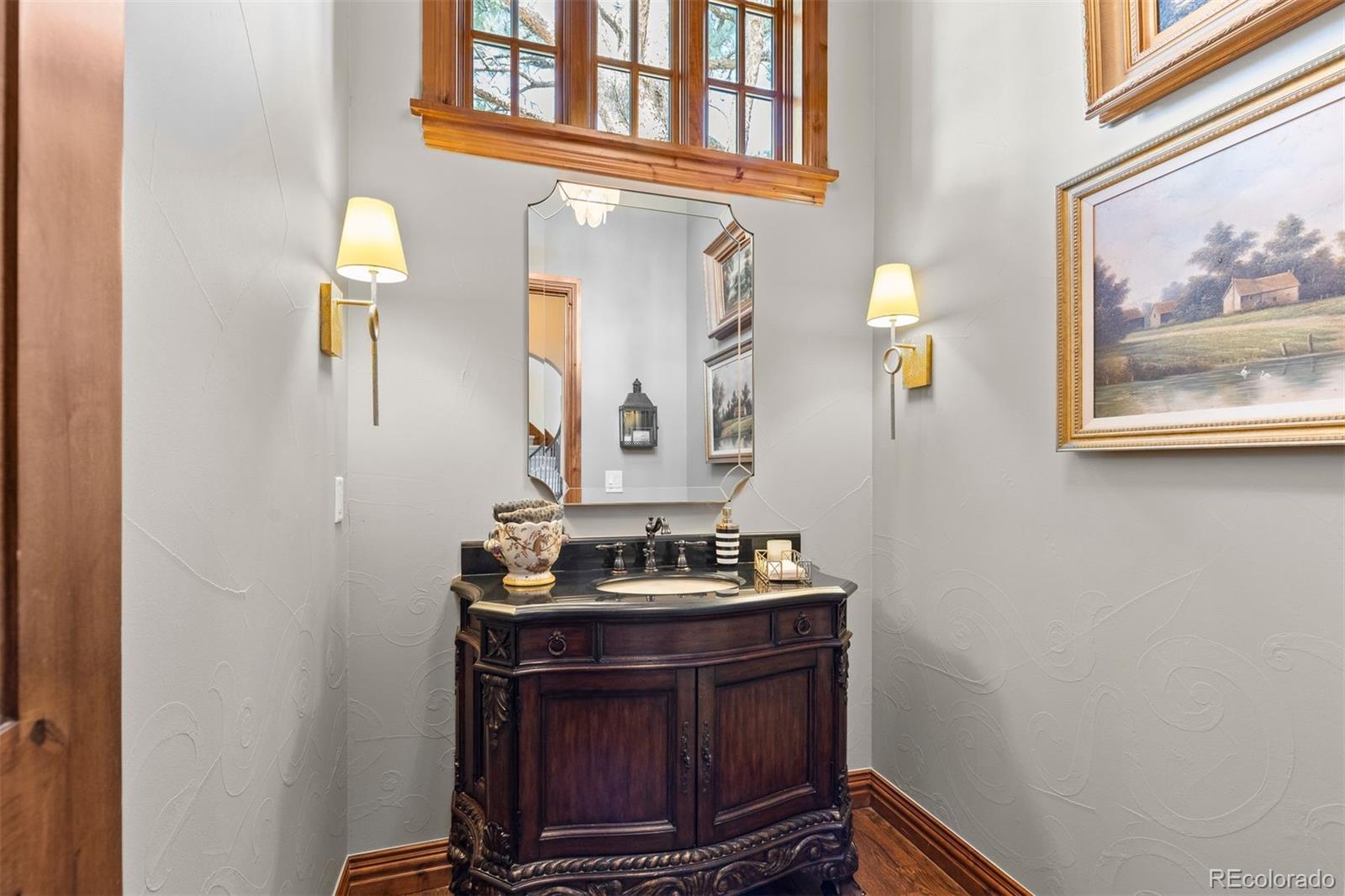 MLS Image #22 for 1054  cypress way,castle rock, Colorado
