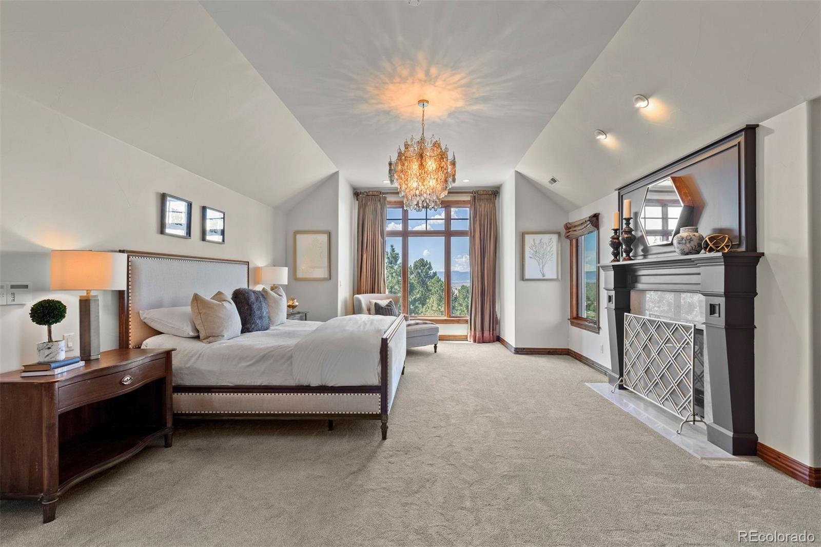 MLS Image #25 for 1054  cypress way,castle rock, Colorado