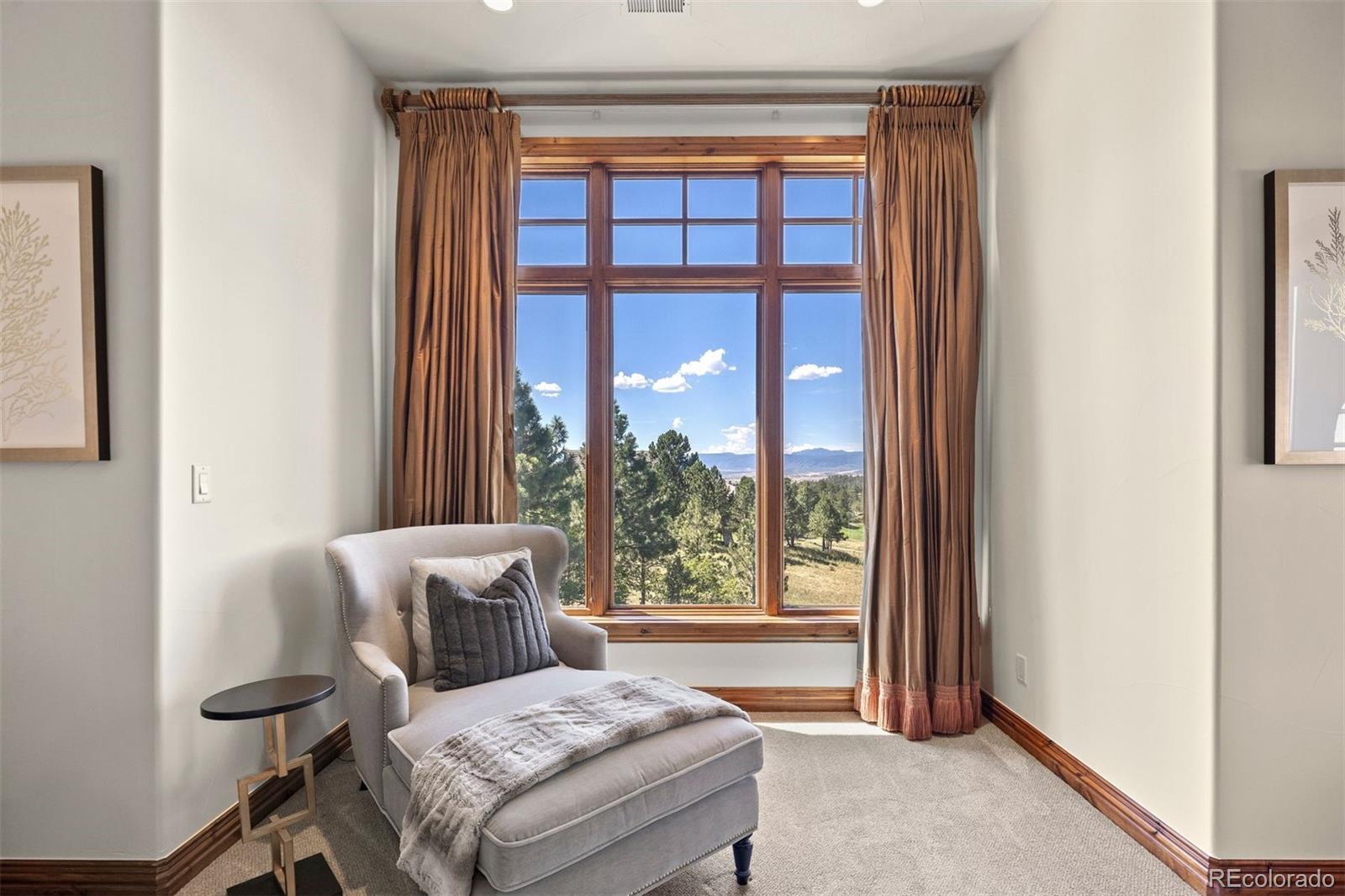MLS Image #26 for 1054  cypress way,castle rock, Colorado