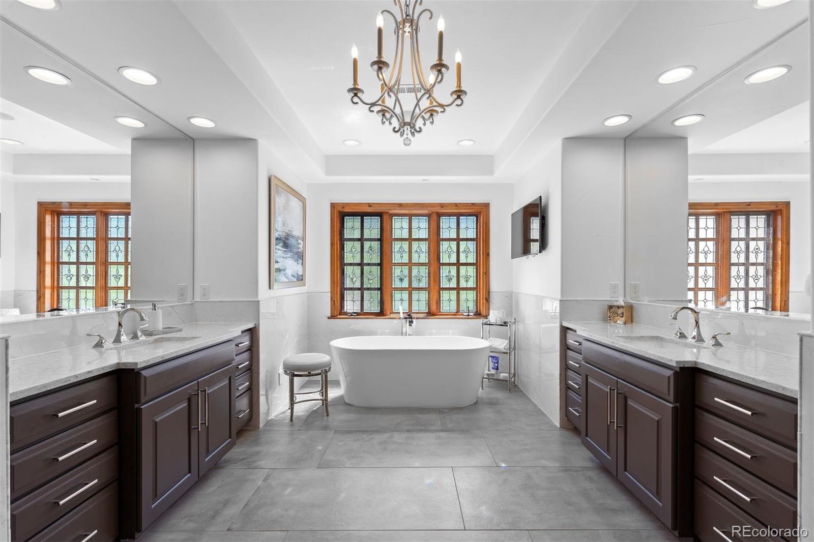 MLS Image #27 for 1054  cypress way,castle rock, Colorado