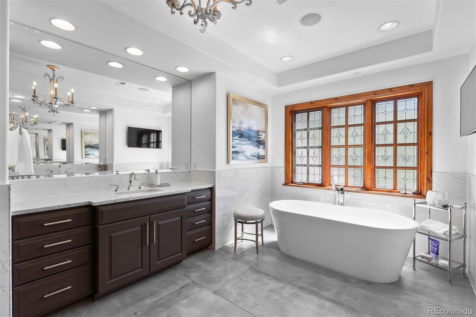 MLS Image #28 for 1054  cypress way,castle rock, Colorado