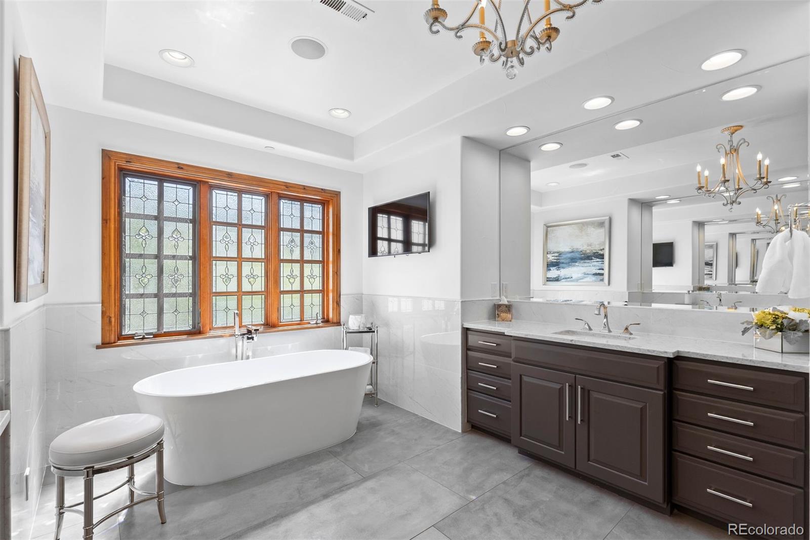 MLS Image #29 for 1054  cypress way,castle rock, Colorado