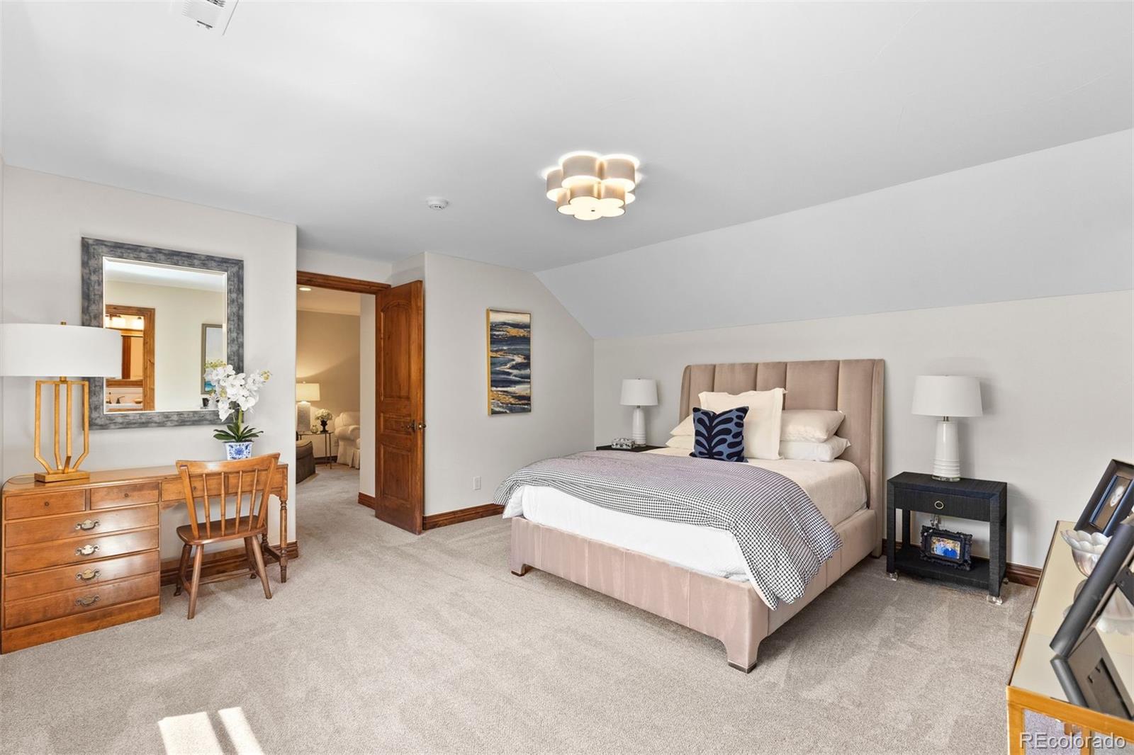 MLS Image #31 for 1054  cypress way,castle rock, Colorado