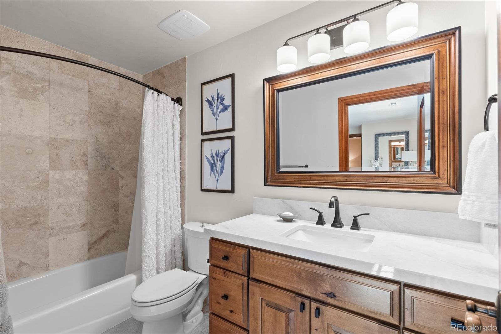 MLS Image #32 for 1054  cypress way,castle rock, Colorado