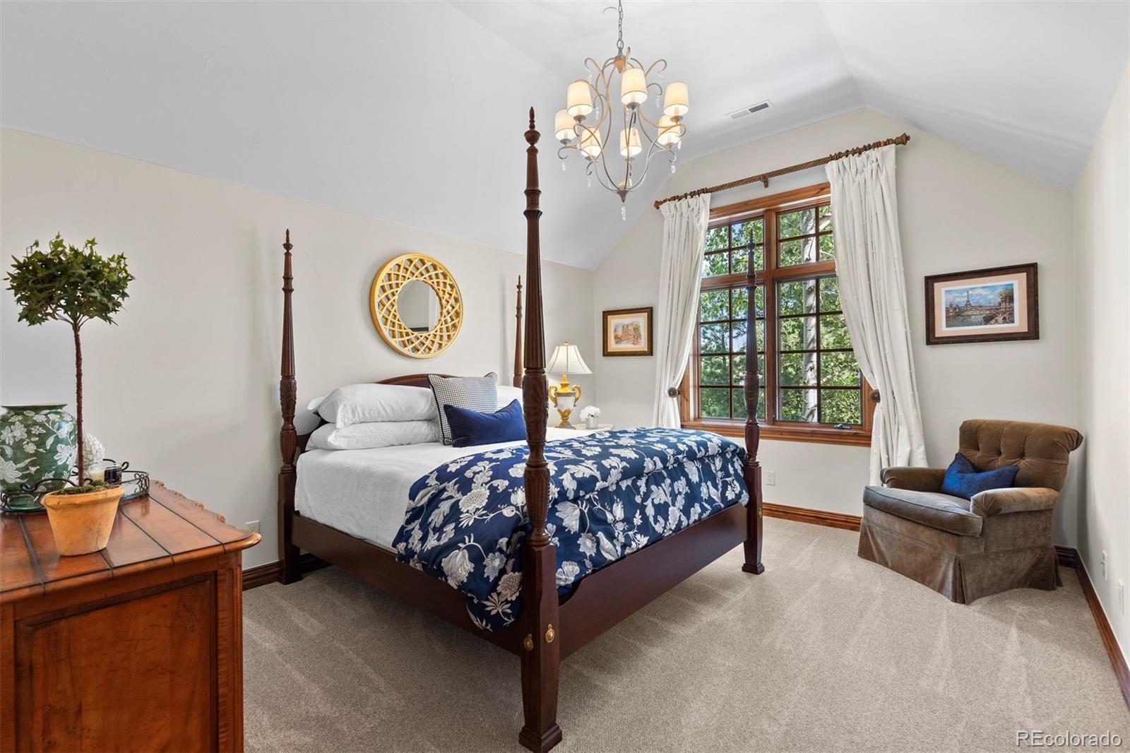 MLS Image #33 for 1054  cypress way,castle rock, Colorado