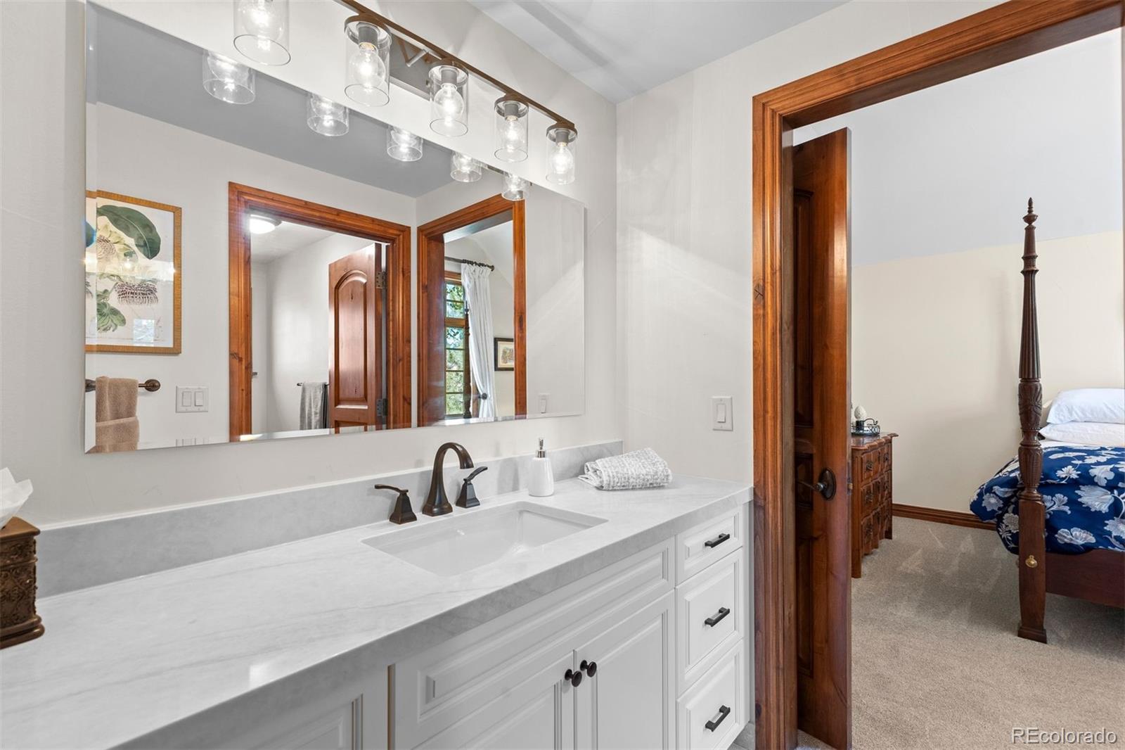 MLS Image #34 for 1054  cypress way,castle rock, Colorado
