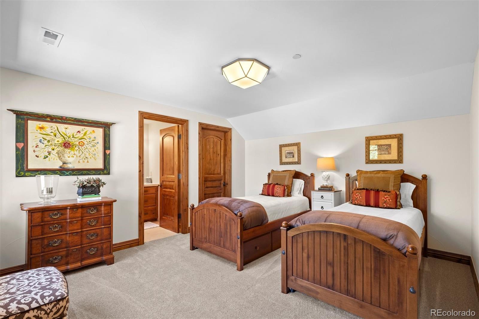 MLS Image #35 for 1054  cypress way,castle rock, Colorado