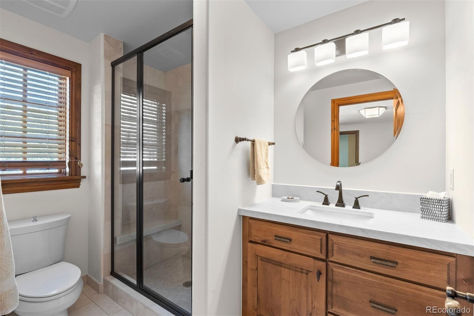 MLS Image #36 for 1054  cypress way,castle rock, Colorado