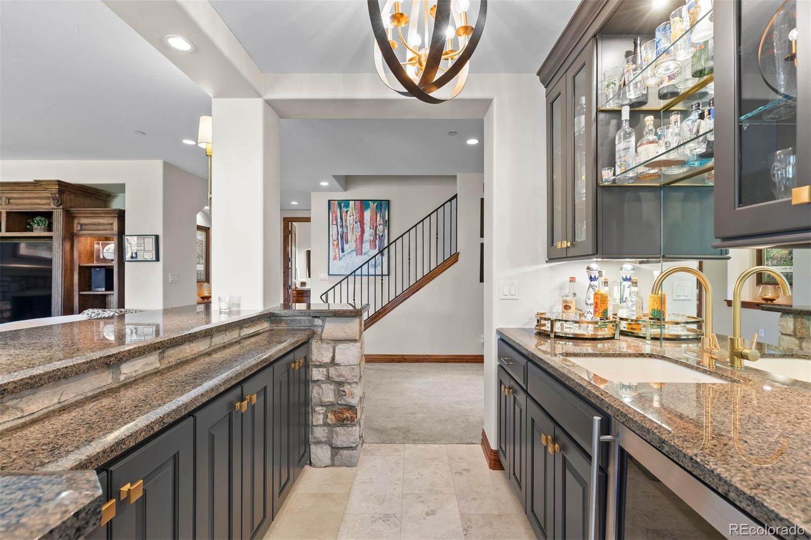 MLS Image #39 for 1054  cypress way,castle rock, Colorado
