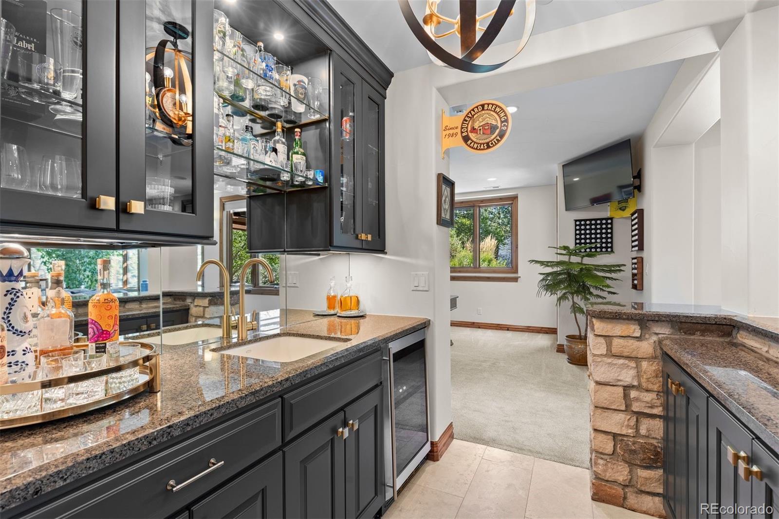 MLS Image #40 for 1054  cypress way,castle rock, Colorado