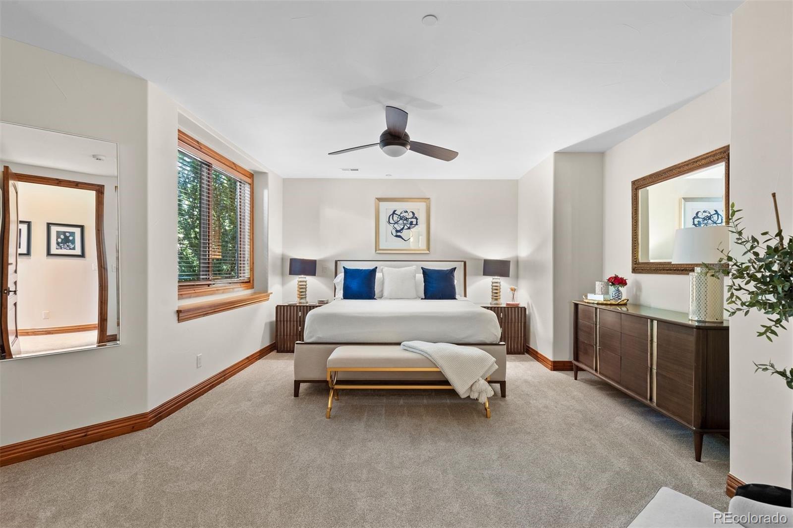 MLS Image #43 for 1054  cypress way,castle rock, Colorado