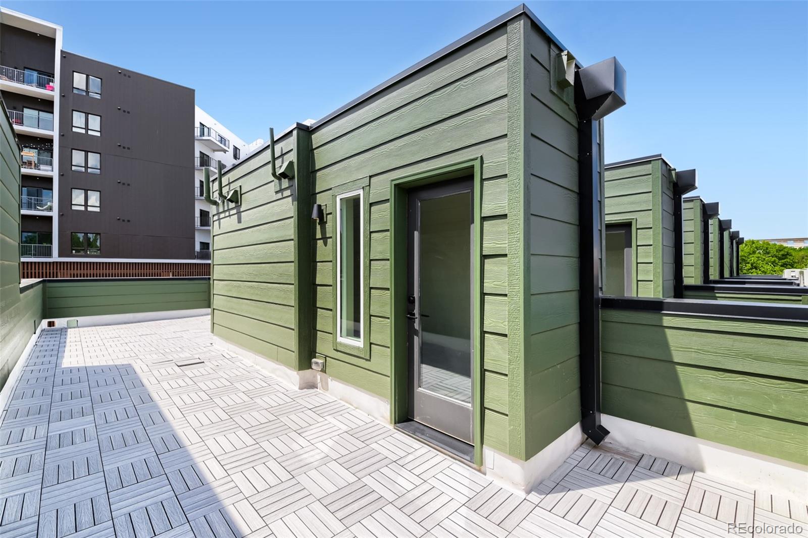 MLS Image #25 for 1652 n lafayette street,denver, Colorado