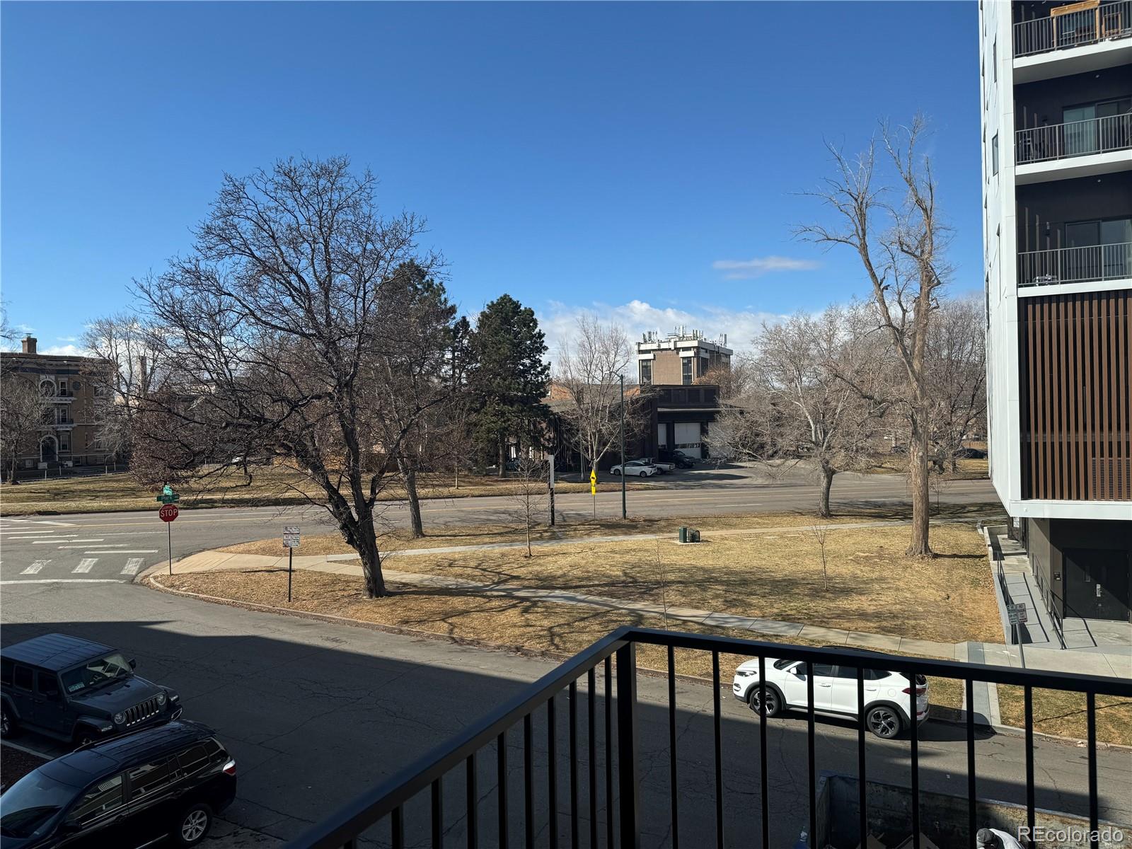 MLS Image #27 for 1652 n lafayette street,denver, Colorado