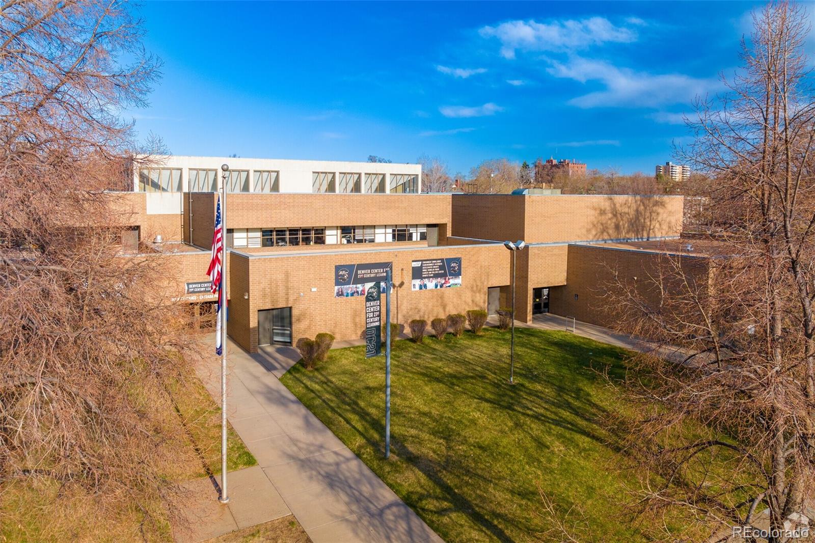 MLS Image #33 for 1652 n lafayette street,denver, Colorado