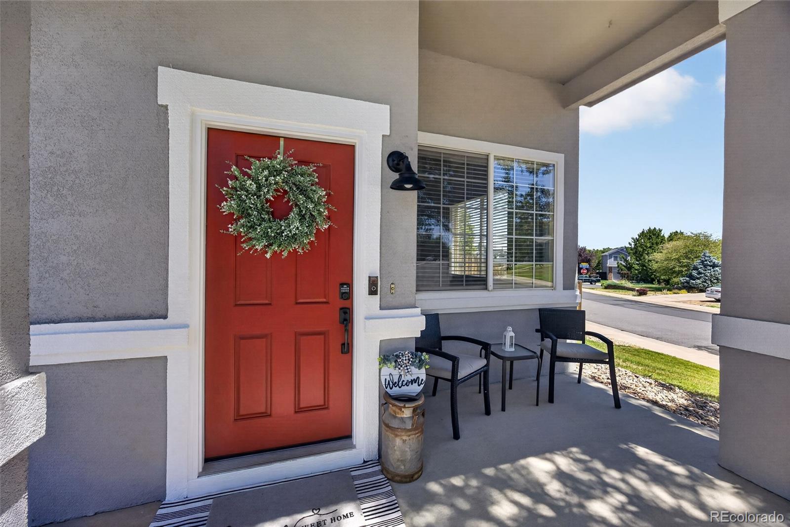 MLS Image #10 for 20285 e belleview lane,centennial, Colorado
