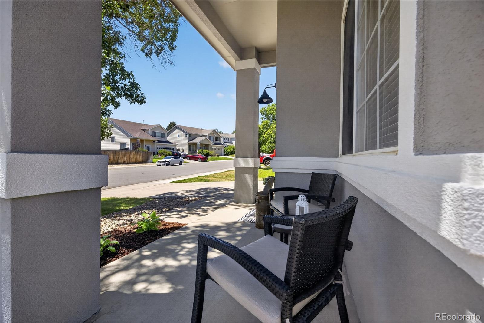 MLS Image #11 for 20285 e belleview lane,centennial, Colorado
