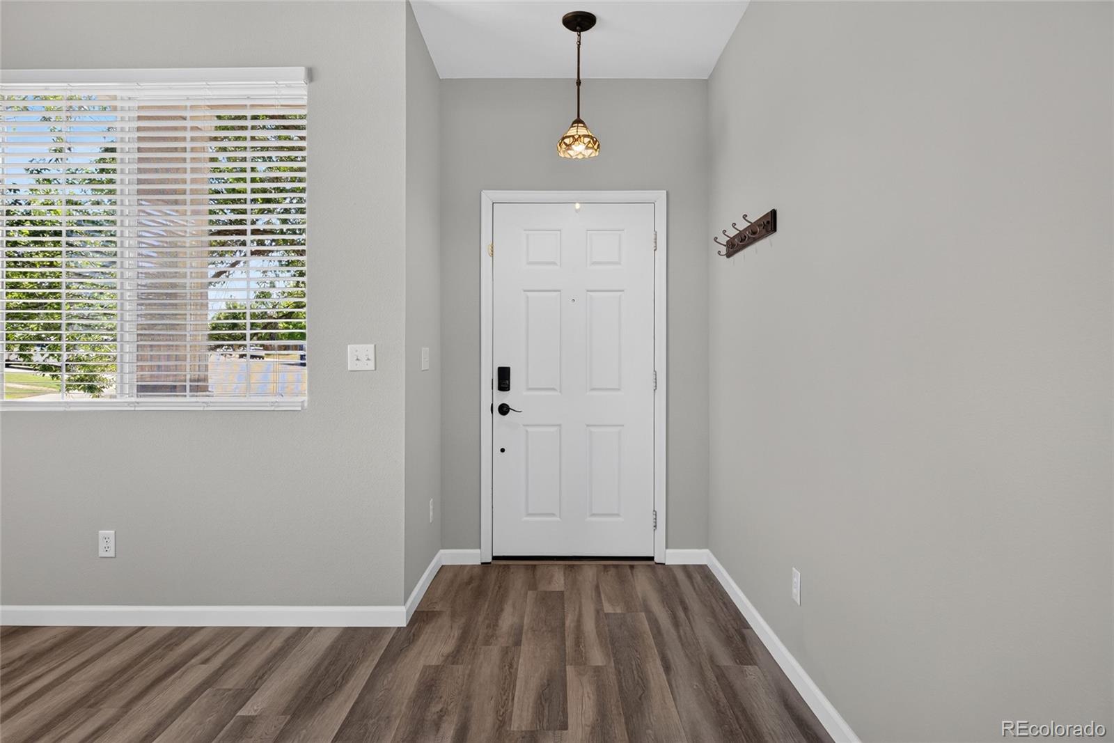 MLS Image #12 for 20285 e belleview lane,centennial, Colorado