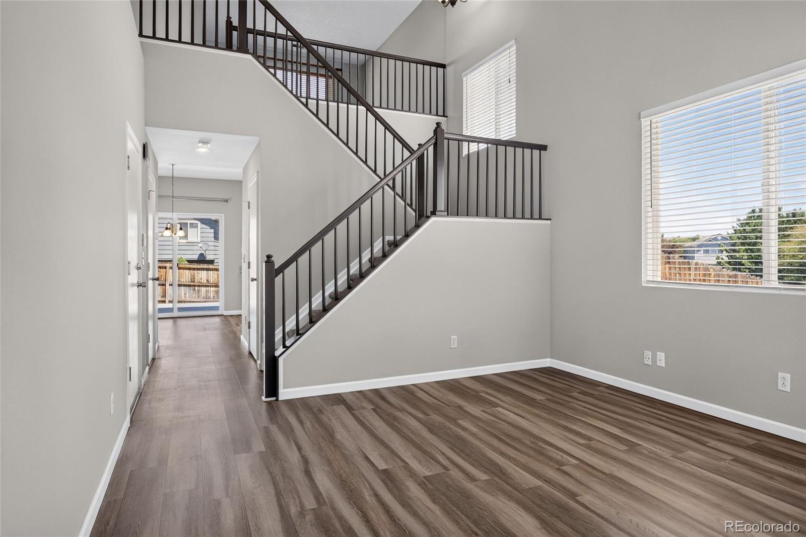 MLS Image #13 for 20285 e belleview lane,centennial, Colorado