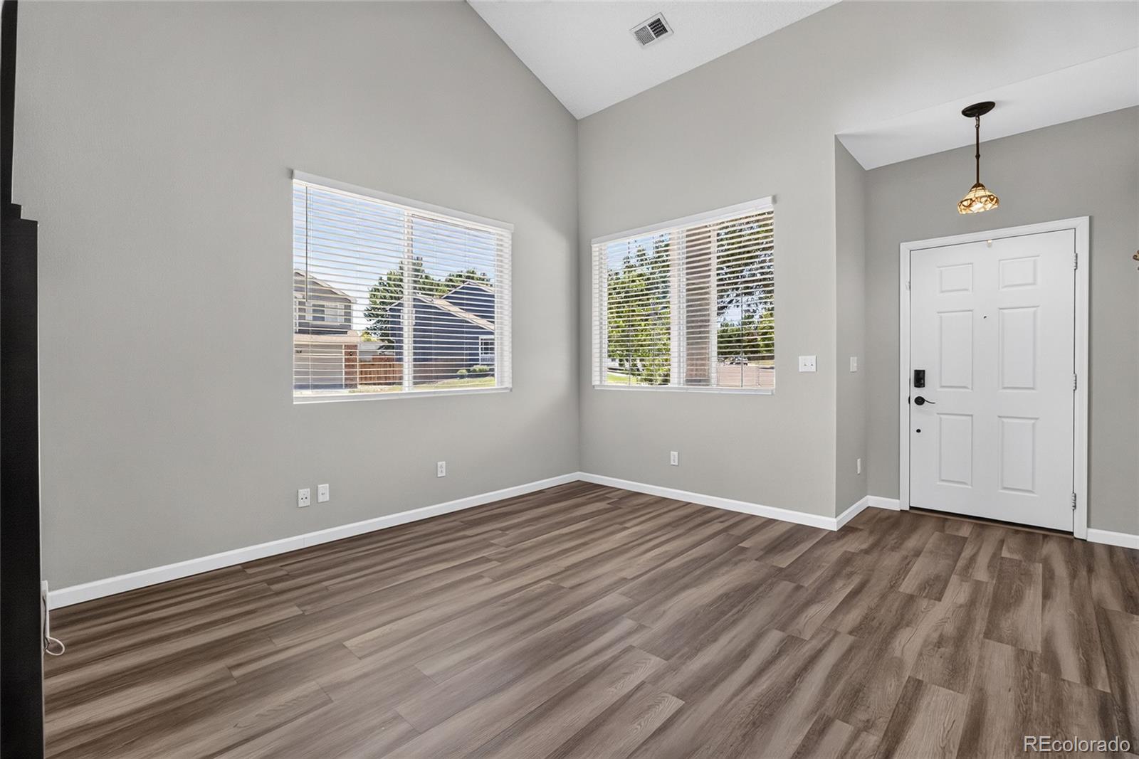 MLS Image #14 for 20285 e belleview lane,centennial, Colorado