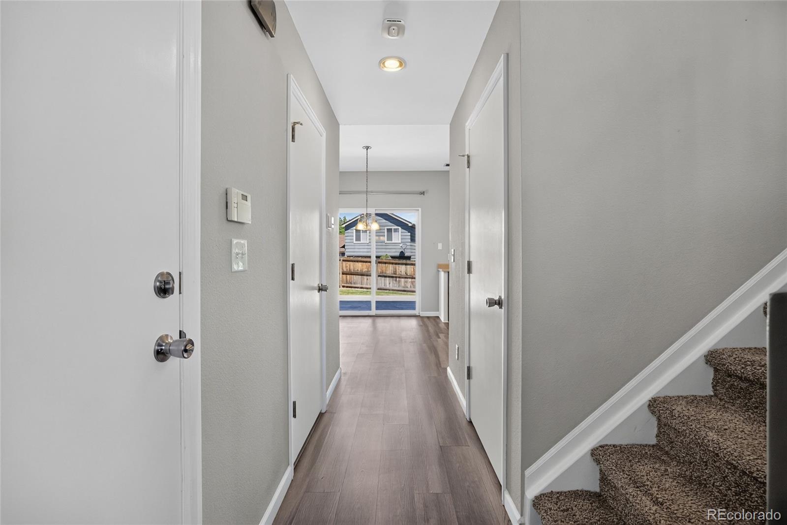 MLS Image #15 for 20285 e belleview lane,centennial, Colorado
