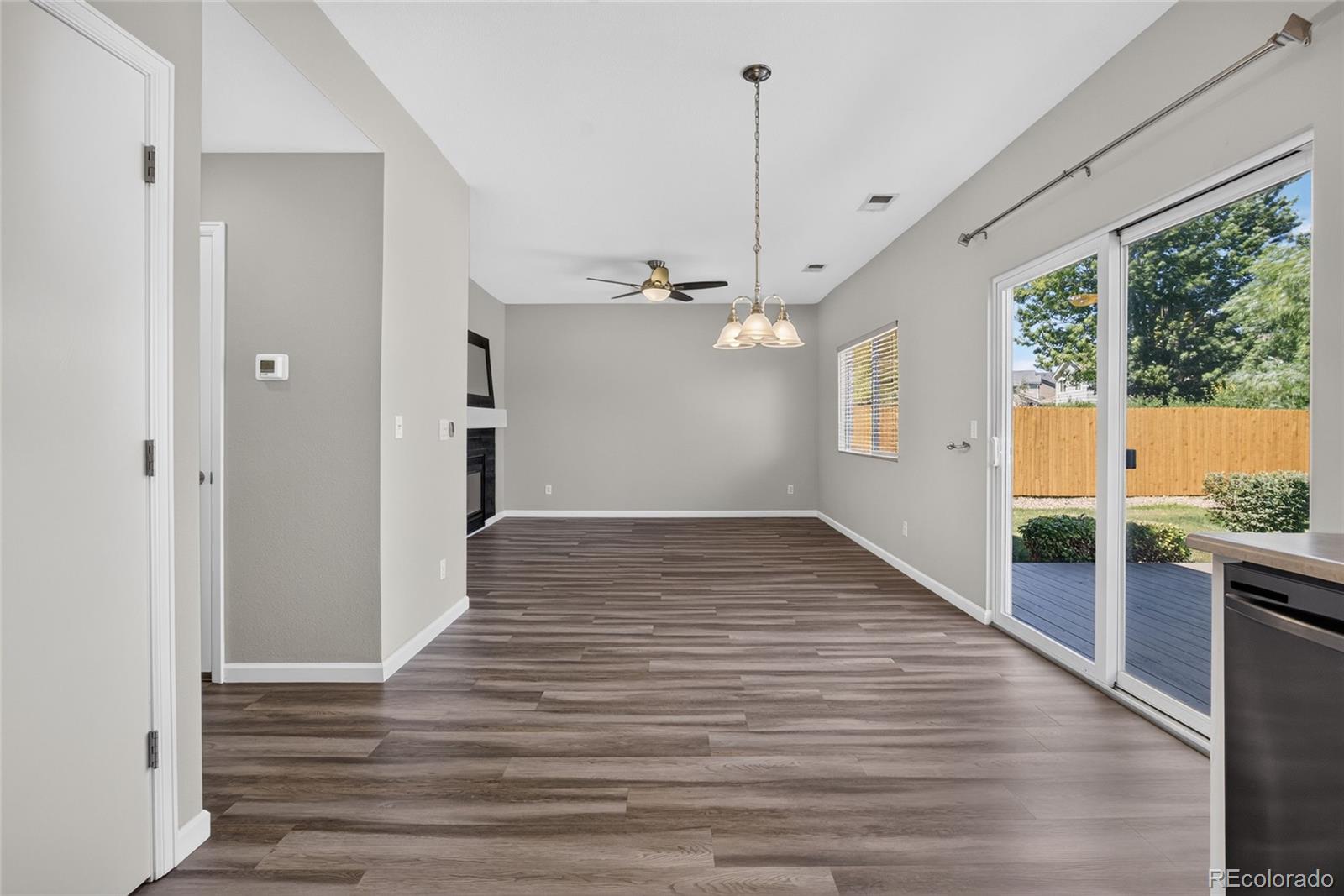 MLS Image #18 for 20285 e belleview lane,centennial, Colorado