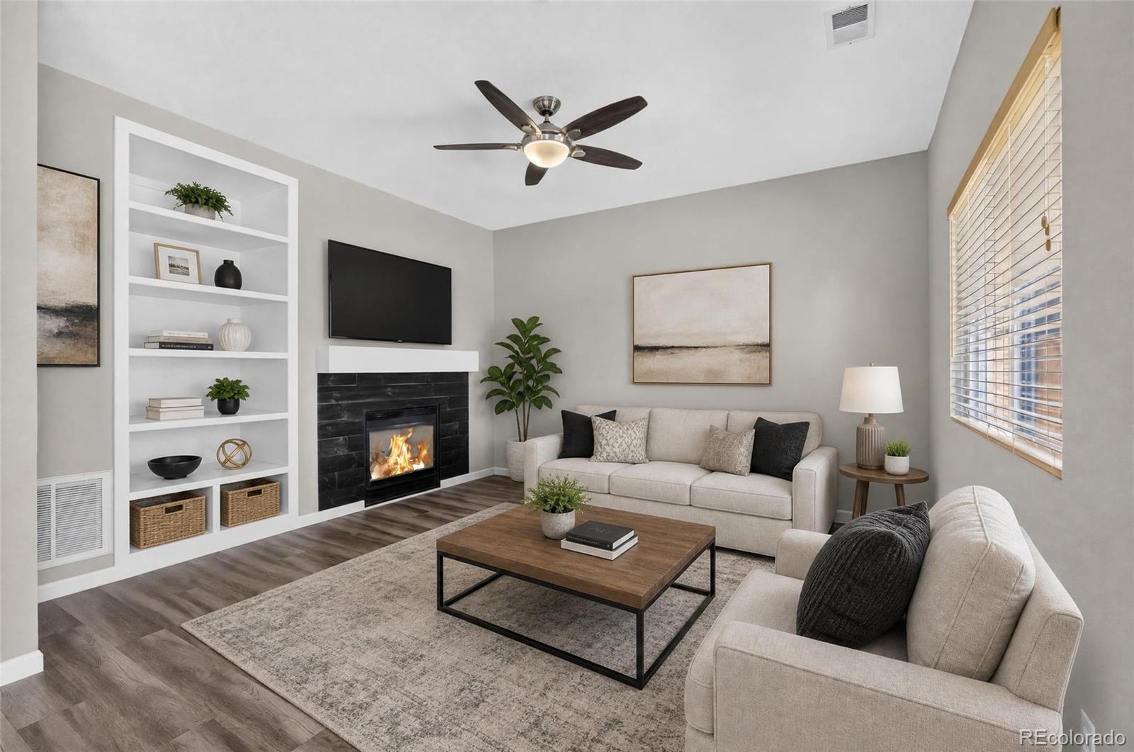 MLS Image #19 for 20285 e belleview lane,centennial, Colorado
