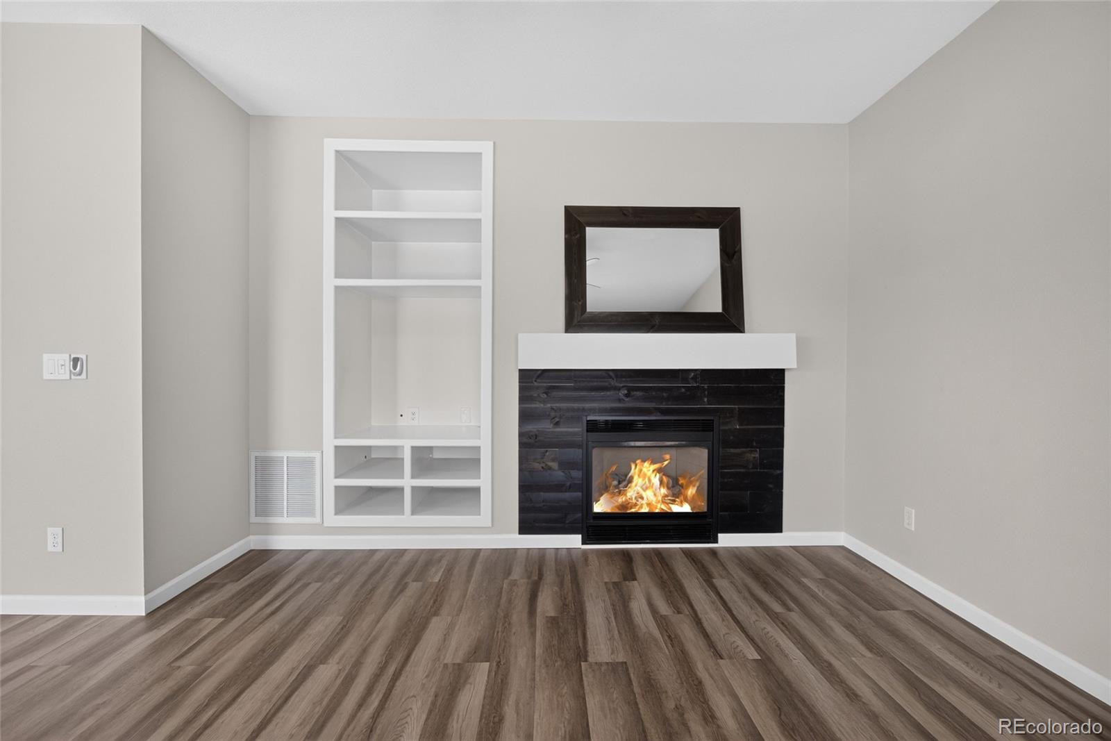 MLS Image #20 for 20285 e belleview lane,centennial, Colorado