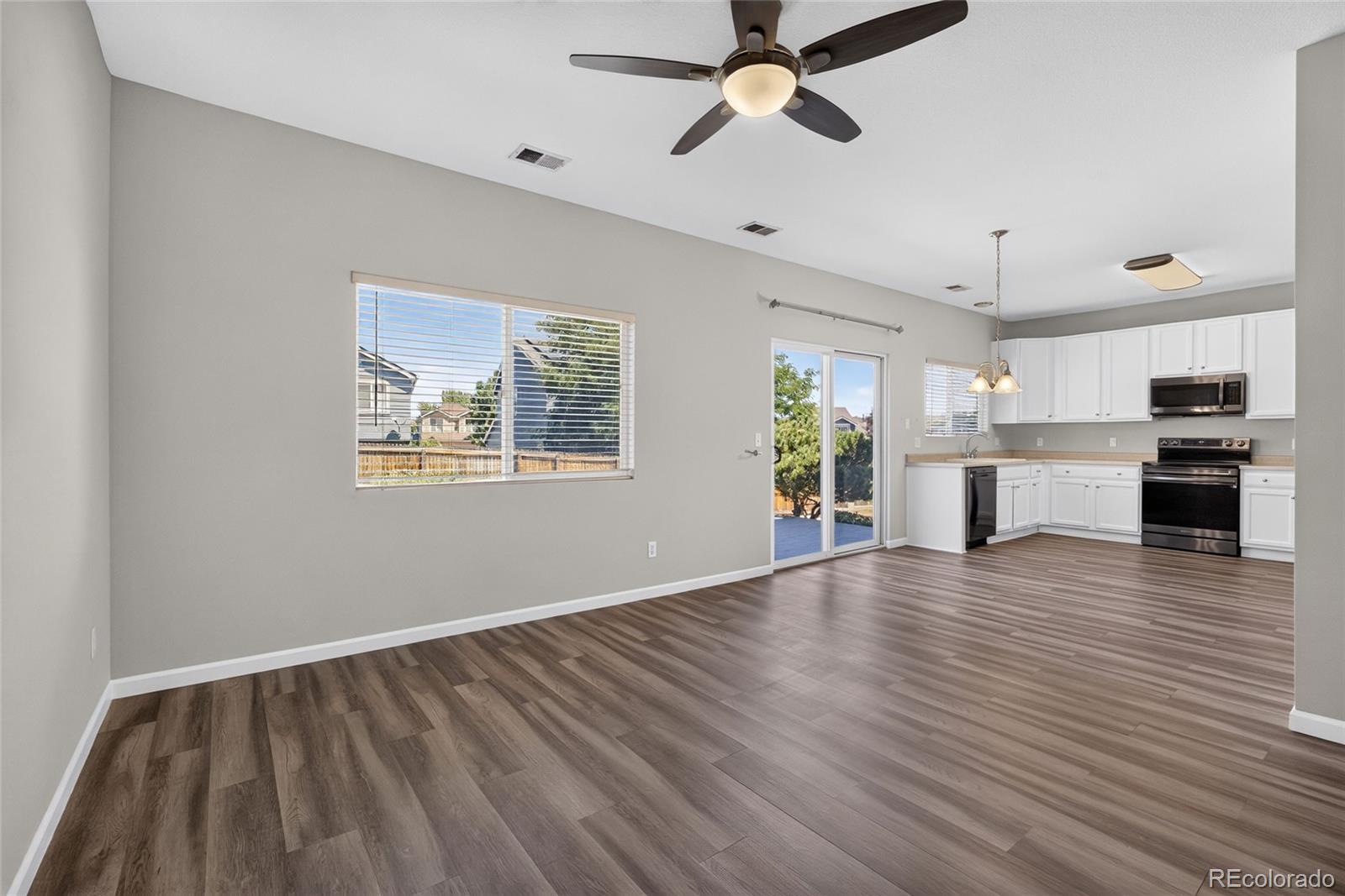 MLS Image #21 for 20285 e belleview lane,centennial, Colorado