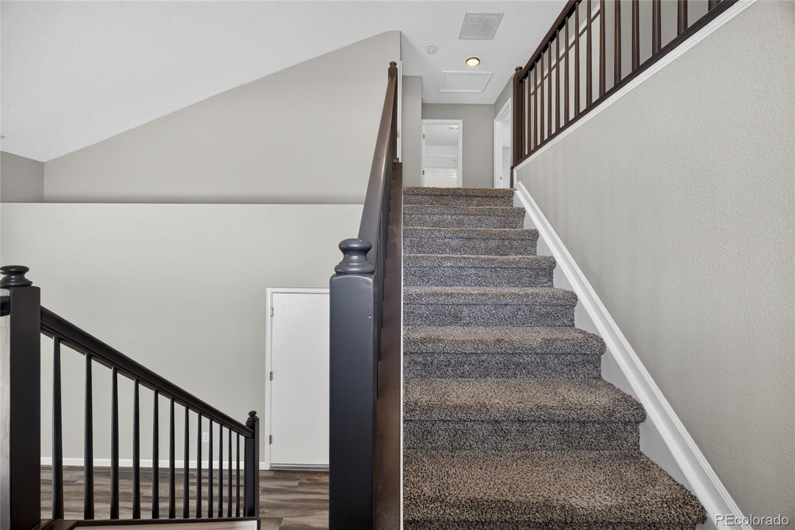 MLS Image #22 for 20285 e belleview lane,centennial, Colorado