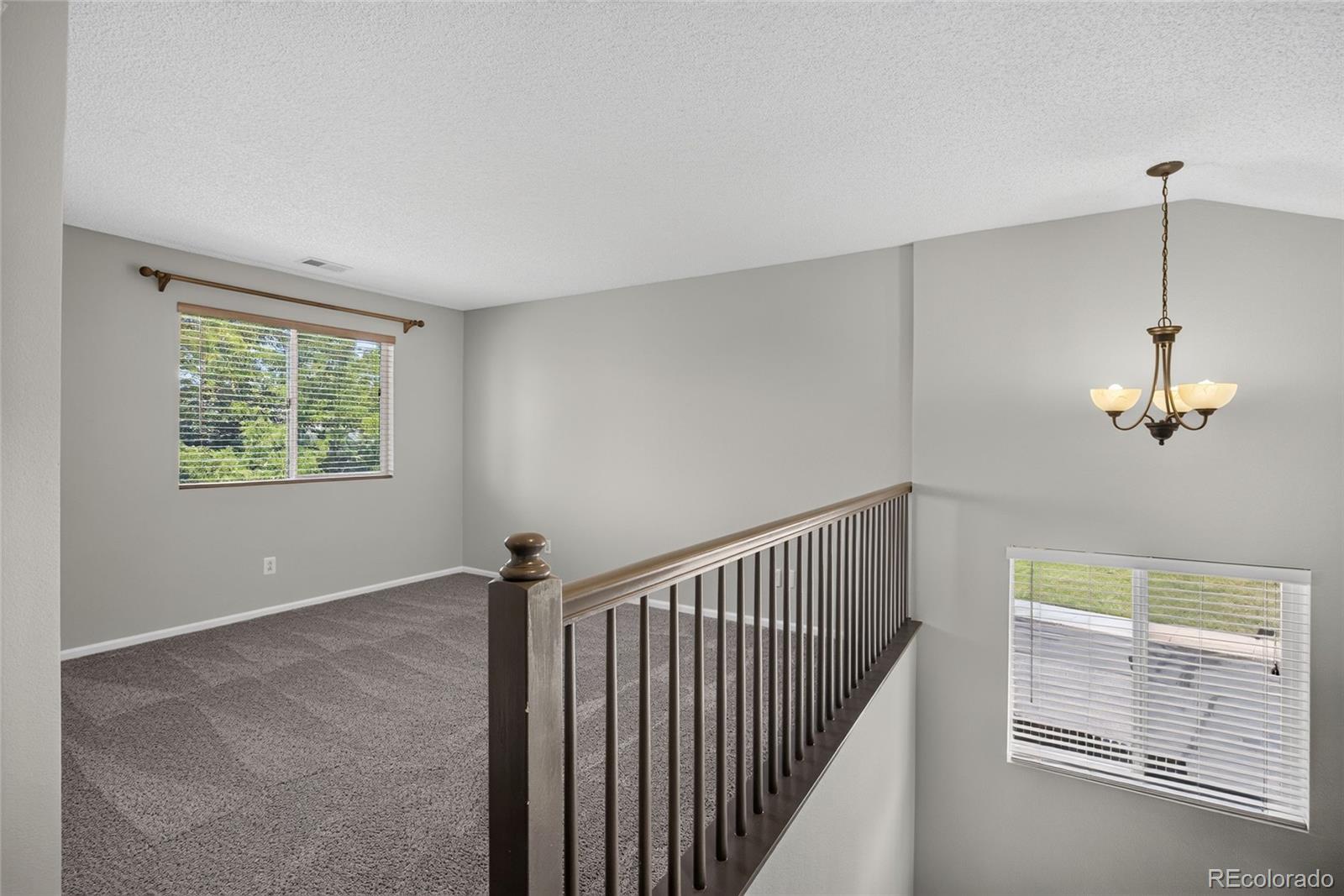 MLS Image #23 for 20285 e belleview lane,centennial, Colorado