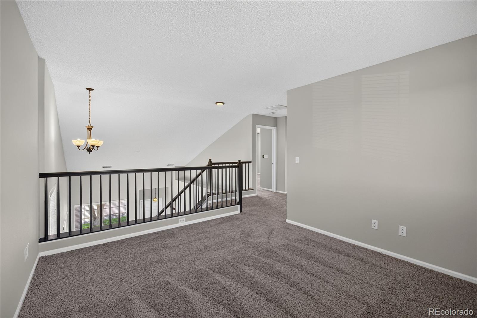 MLS Image #24 for 20285 e belleview lane,centennial, Colorado