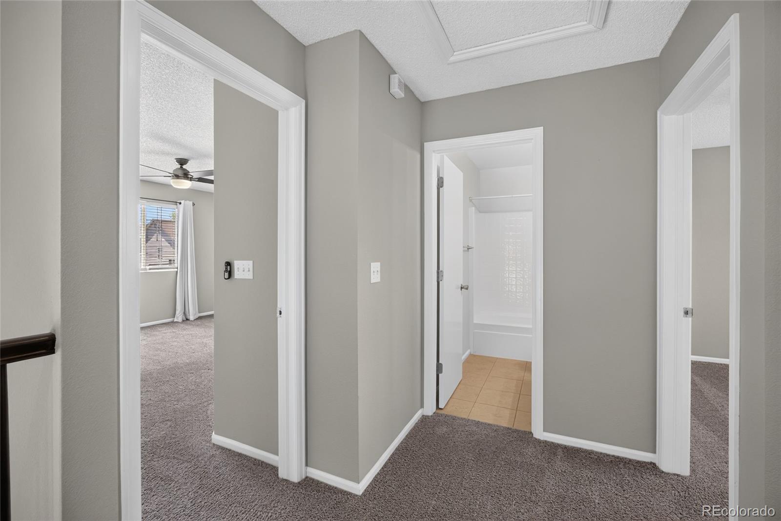MLS Image #25 for 20285 e belleview lane,centennial, Colorado