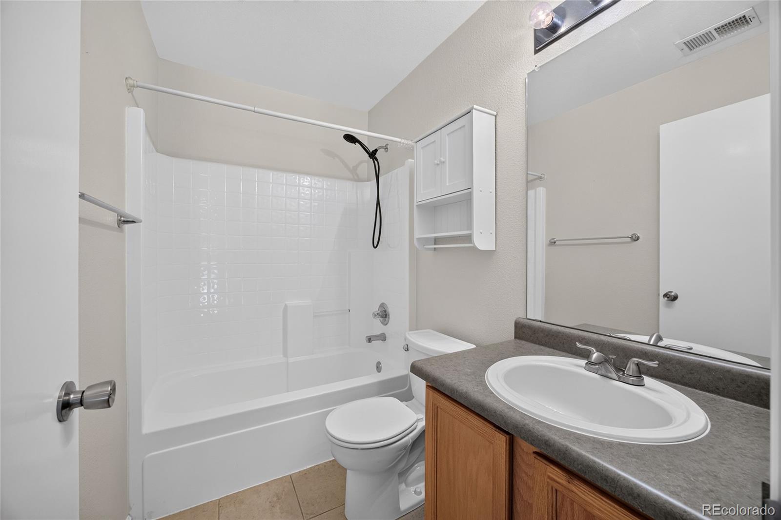 MLS Image #26 for 20285 e belleview lane,centennial, Colorado