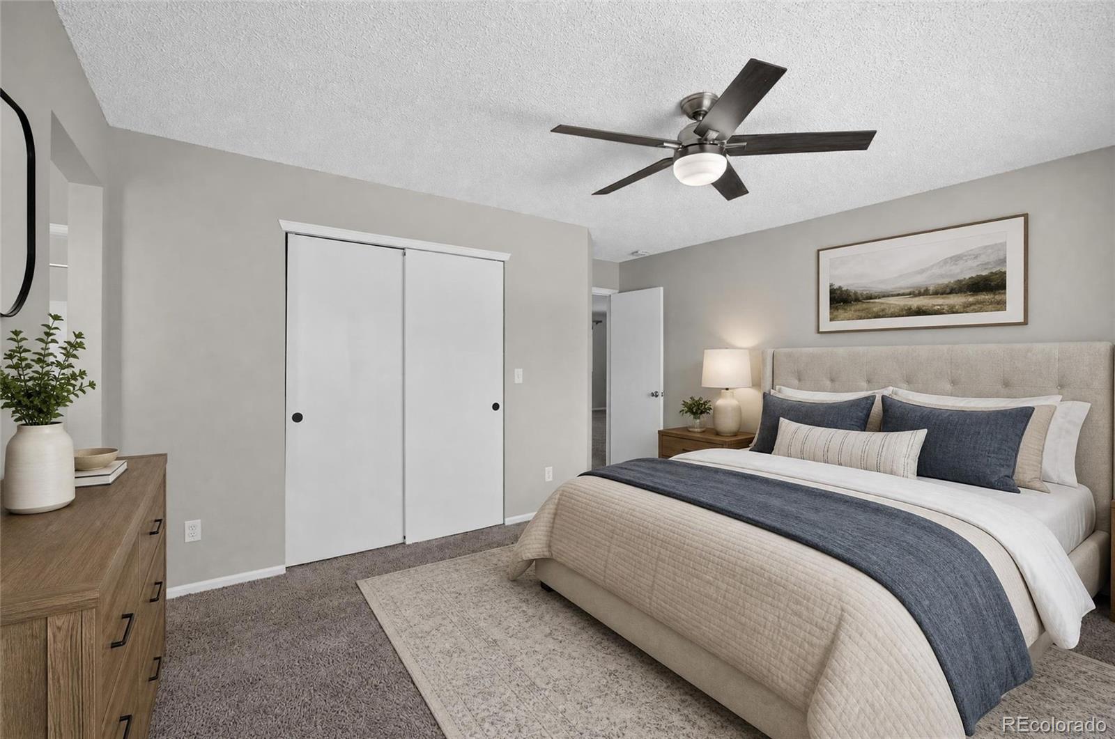 MLS Image #27 for 20285 e belleview lane,centennial, Colorado